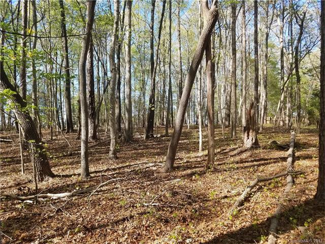 00 Redwood Lane, Chester, SC 29706