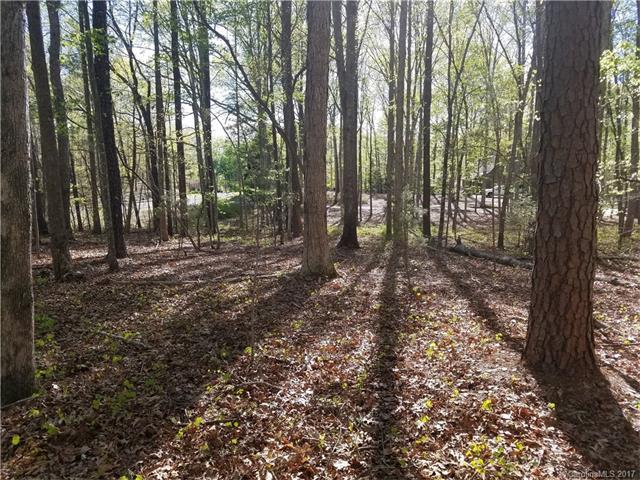00 Redwood Lane, Chester, SC 29706