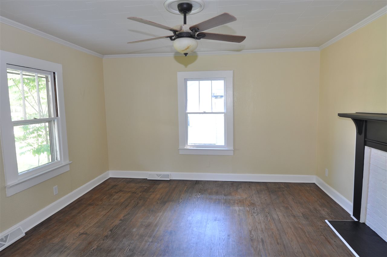 106 Nella St, Chester, SC 29706