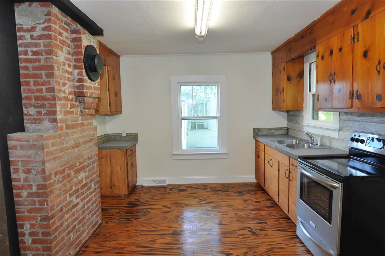 106 Nella St, Chester, SC 29706