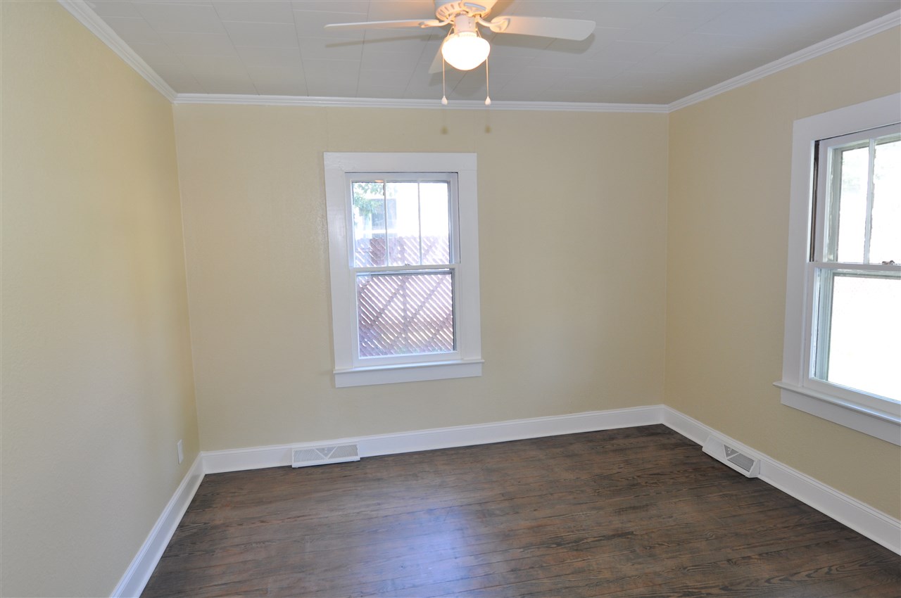106 Nella St, Chester, SC 29706