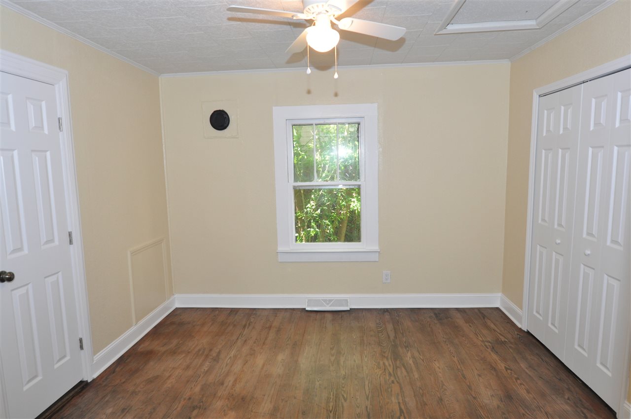 106 Nella St, Chester, SC 29706