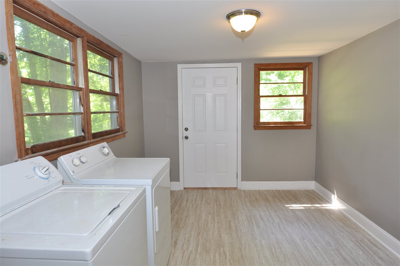 106 Nella St, Chester, SC 29706