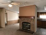 112 MOBLEY ST ,SC, Chester, 29706