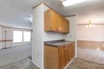 112 MOBLEY ST ,SC, Chester, 29706
