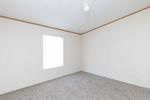 112 MOBLEY ST ,SC, Chester, 29706