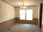 112 MOBLEY ST ,SC, Chester, 29706