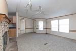 112 MOBLEY ST ,SC, Chester, 29706