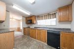 112 MOBLEY ST ,SC, Chester, 29706