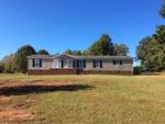 1506 MINTER RD ,SC, Chester, 29706