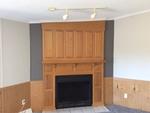 1506 MINTER RD ,SC, Chester, 29706