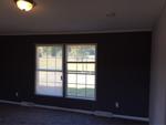 1506 MINTER RD ,SC, Chester, 29706