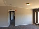 1506 MINTER RD ,SC, Chester, 29706