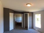 1506 MINTER RD ,SC, Chester, 29706