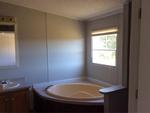 1506 MINTER RD ,SC, Chester, 29706