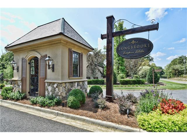 5128 Longbrooke Court, Fort Mill, SC 29707