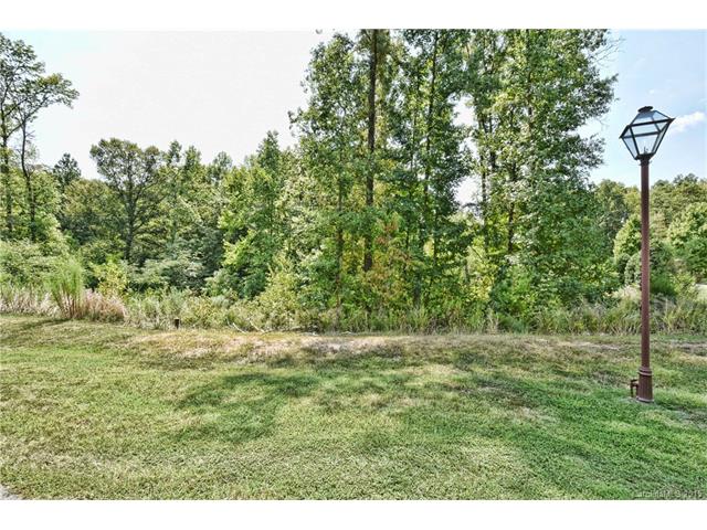 5128 Longbrooke Court, Fort Mill, SC 29707