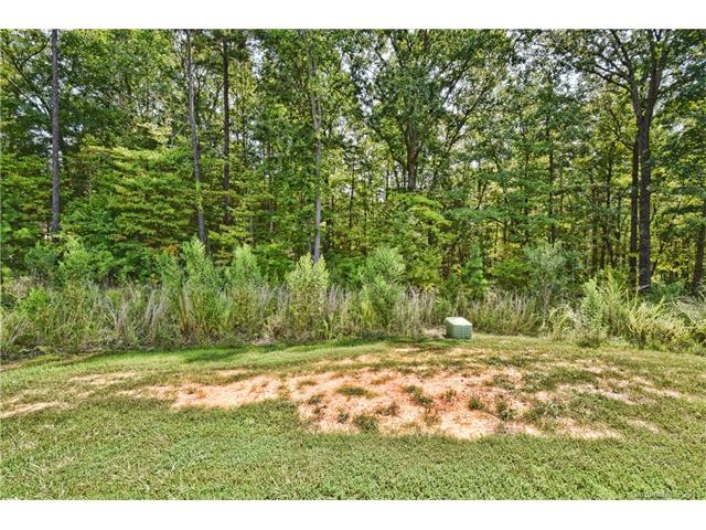 5128 Longbrooke Court, Fort Mill, SC 29707