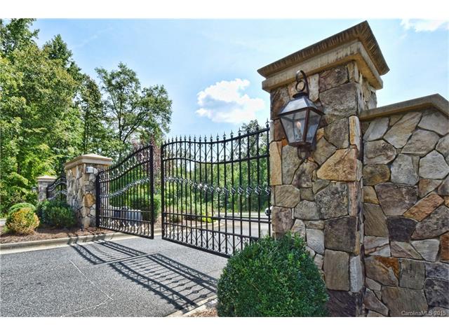 5128 Longbrooke Court, Fort Mill, SC 29707