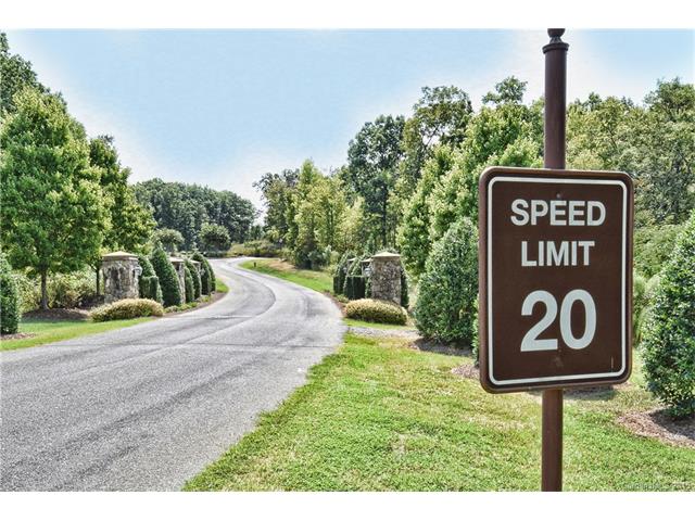 5128 Longbrooke Court, Fort Mill, SC 29707