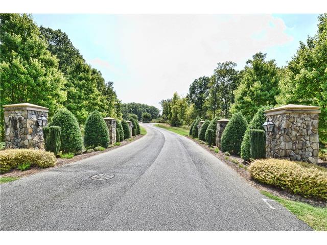 5128 Longbrooke Court, Fort Mill, SC 29707