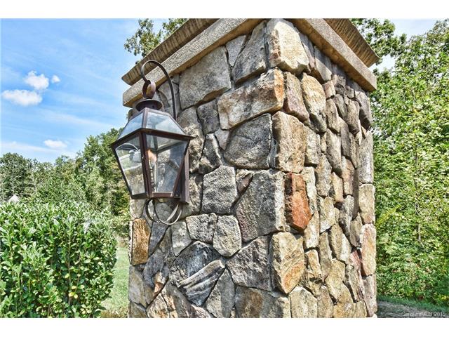 5128 Longbrooke Court, Fort Mill, SC 29707
