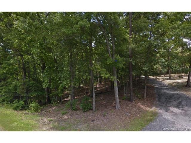 0 Jim Wilson Road, Indian Land, SC 29707