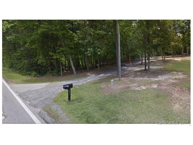 0 Jim Wilson Road, Indian Land, SC 29707
