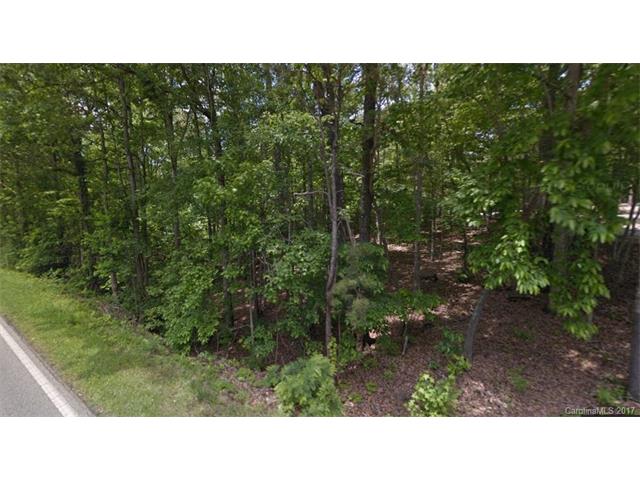 0 Jim Wilson Road, Indian Land, SC 29707