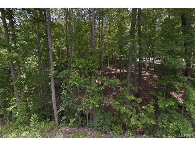 0 Jim Wilson Road, Indian Land, SC 29707