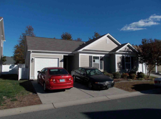 3429 Ibis LnIndian Land , SC, 29707Lancaster County