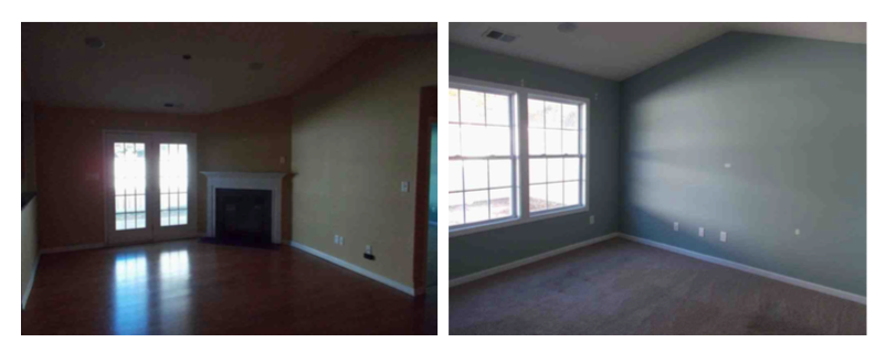 3429 Ibis LnIndian Land , SC, 29707Lancaster County