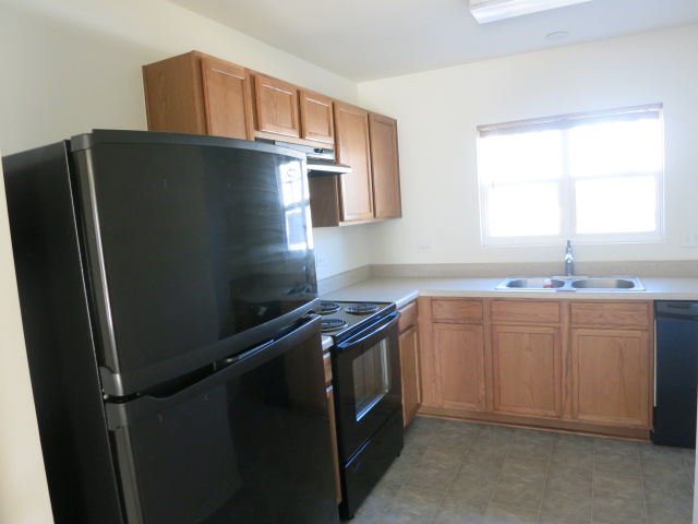 301 River Clay RdFort Mill, SC, 29708York County
