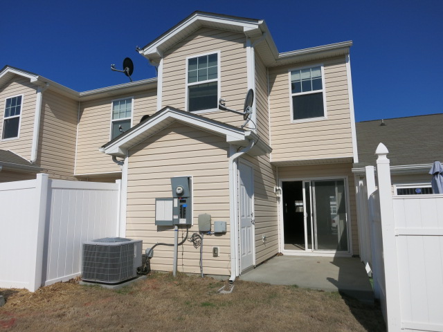 301 River Clay RdFort Mill, SC, 29708York County