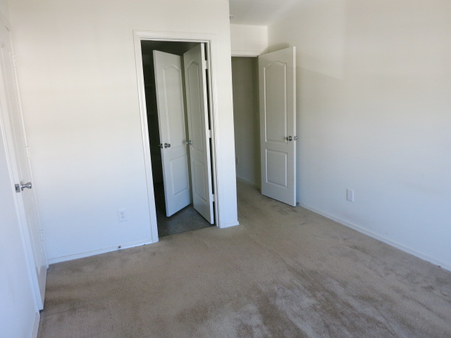 301 River Clay RdFort Mill, SC, 29708York County