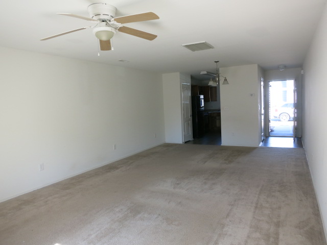 301 River Clay RdFort Mill, SC, 29708York County