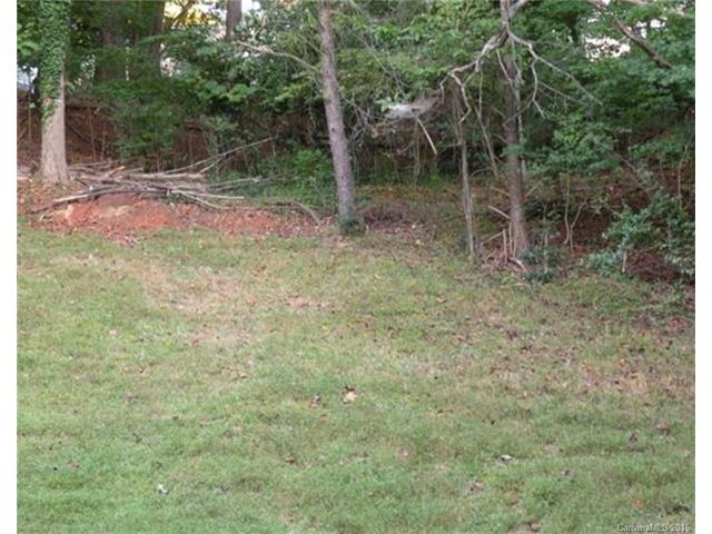 9041 Spanish Wells Court, Tega Cay, SC 29708