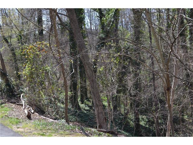 9041 Spanish Wells Court, Tega Cay, SC 29708