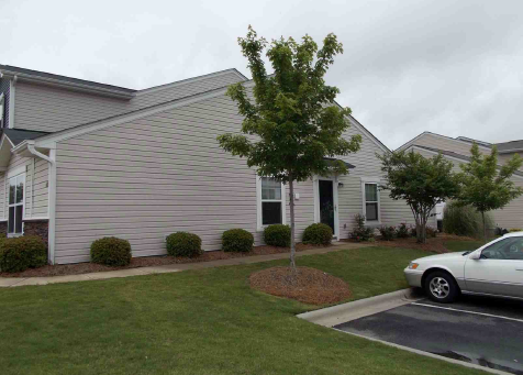 736 Elders Story RdFort Mill, SC, 29708York County