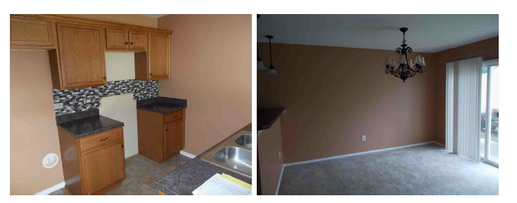 736 Elders Story RdFort Mill, SC, 29708York County