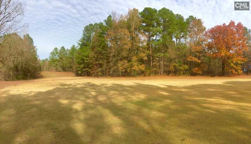 1 E JACKSON Road E, Chesterfield, SC 29709