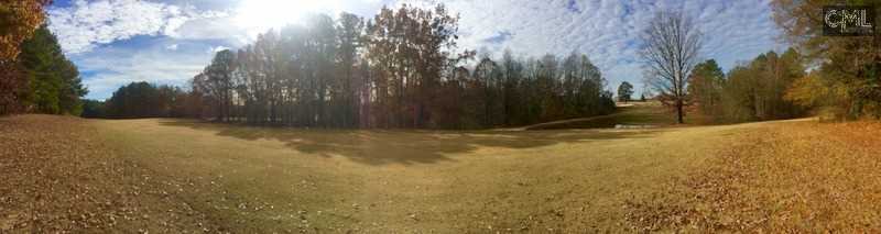 1 E JACKSON Road E, Chesterfield, SC 29709