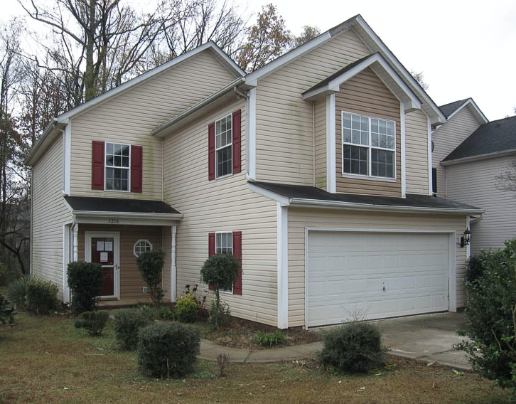 1210 Winding Path RClover, SC, 29710York County