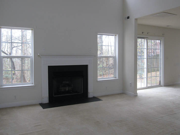 1210 Winding Path RClover, SC, 29710York County