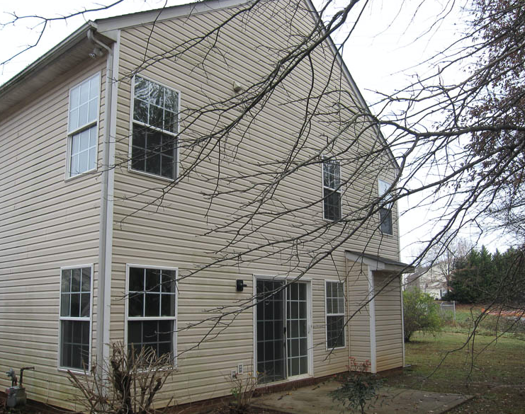 1210 Winding Path RClover, SC, 29710York County