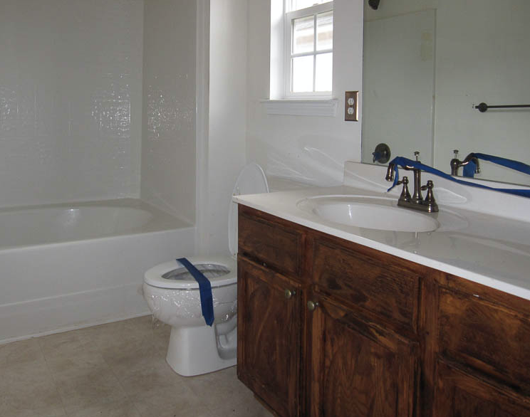 1210 Winding Path RClover, SC, 29710York County