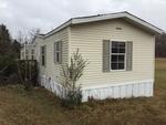 156 CEDAR GROVE RD ,SC, Clover, 29710