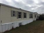 156 CEDAR GROVE RD ,SC, Clover, 29710