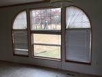 156 CEDAR GROVE RD ,SC, Clover, 29710