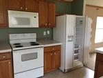 156 CEDAR GROVE RD ,SC, Clover, 29710